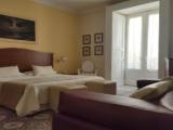 Double Junior Suite