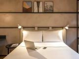 Premium room with garden view