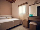 2 Bedrooms Apartment with balcony