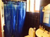 2 Bedrooms Villa