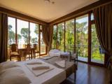 Junior Suite with sea view