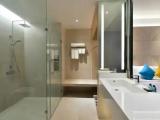 Deluxe Private Jacuzzi room