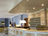 Grand room