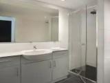 1 Bedroom Premier room with balcony