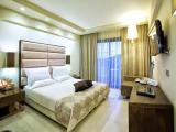 Superior Double room with mountain view