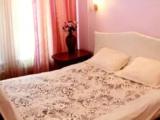 Standard Triple room with balcony
