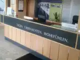 Run of House