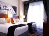 1 Bedroom Standard room