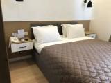 Comfort Double Suite
