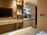 Premier Double room