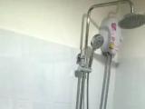 Standard Double Basement room