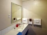 1 Bedroom Single Apartment