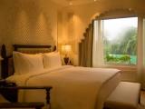 1 Bedroom Grand Double Suite