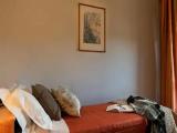 Small Single room