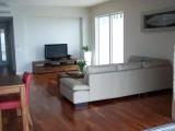 3 Bedrooms Apartment with ocean view