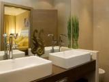 Superior Double Suite