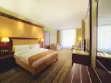 Double Junior Suite