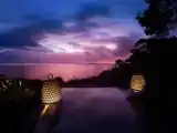 Run of House