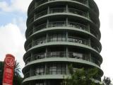 1 Bedroom Standard Double Apartment