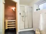 3 Bedrooms Standard Sextuple Apartment with mountain view