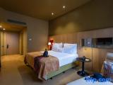 Classic Twin room