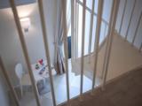 Superior Double room with balcony