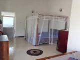 Standard Family room with balcony
