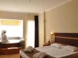 Double Suite with sea view