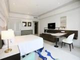 Grand Deluxe Double room