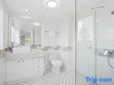 3 Bedrooms Deluxe Single room