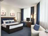 Double Junior Suite