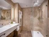 Deluxe Junior Suite with balcony