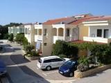 2 Bedrooms Apartment with balcony
