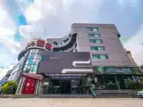 Run of House
