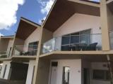 1 Bedroom Premium Double Studio