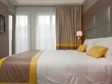 Single Suite