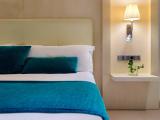 Comfort Twin room