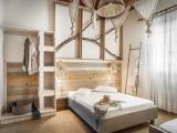 2 Bedrooms Apartment with balcony