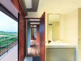 Superior Studio with balcony
