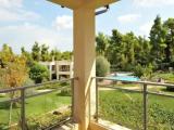 Family Villa