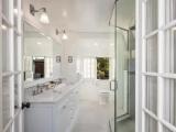 2 Bedrooms Suite