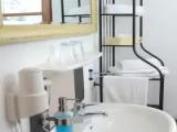 Comfort Double room with city view