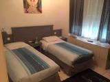 1 Bedroom Standard room
