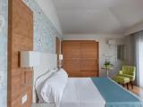 Prestige room