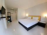 Superior Double Bungalow