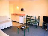 1 Bedroom Standard room