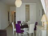 Classic Suite