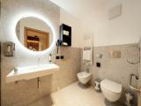 Double Junior Suite