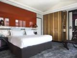 Les Bains X B&O Suite