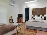 Double Studio